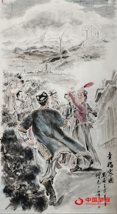 1663722915303768.jpg 1663722915303768.jpg