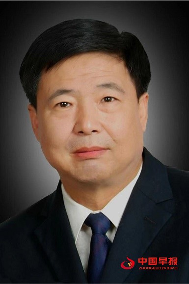 1663722991319805.jpg 1663722991319805.jpg