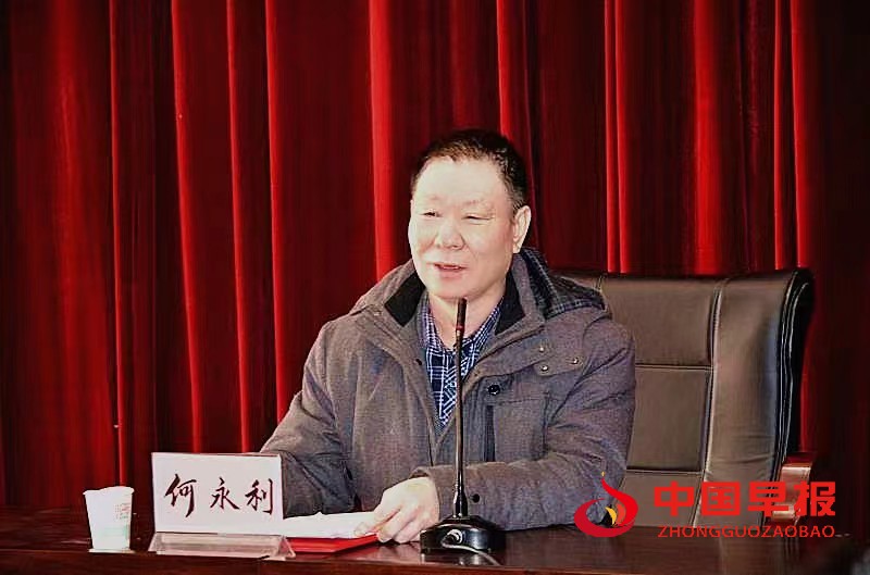 1663723020280846.jpg 1663723020280846.jpg