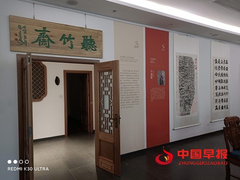 1664495773203627.jpg 图片8.jpg