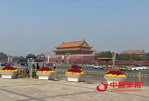 1665235877995035.jpg 图片3.jpg