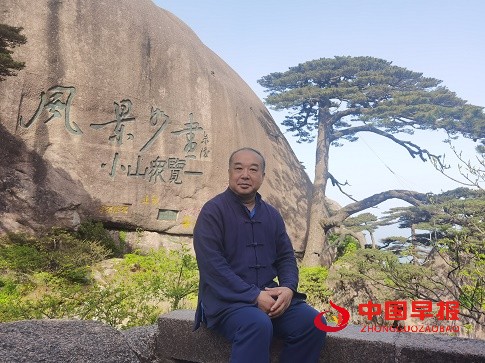 1665274160396830.jpg 微信图片_20221009075727.jpg