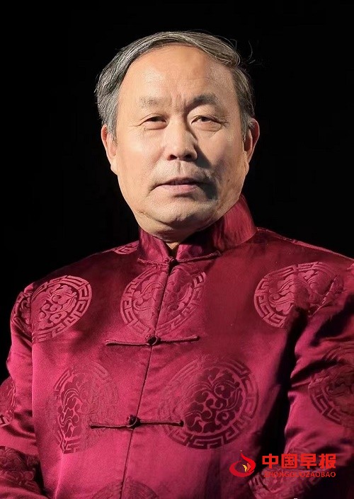 1666003892292114.jpg 图片3.jpg