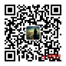 1670084366938401.jpg 9999.jpg