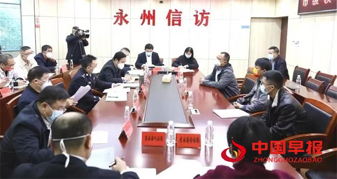 1673697582951469.jpg 6666.jpg