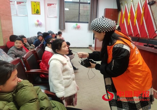 1675673291512901.jpg 1.jpg