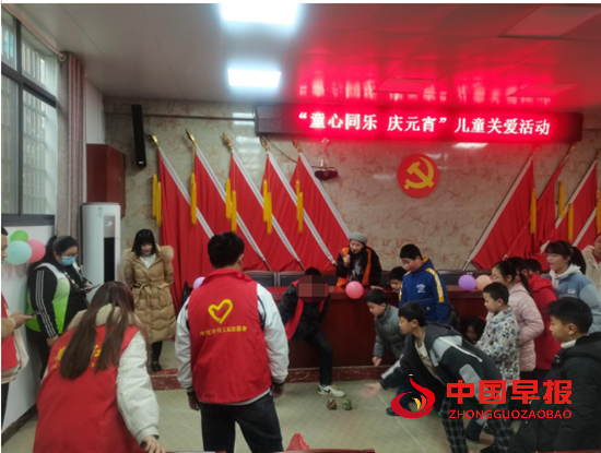 1675673304189761.png 2.png