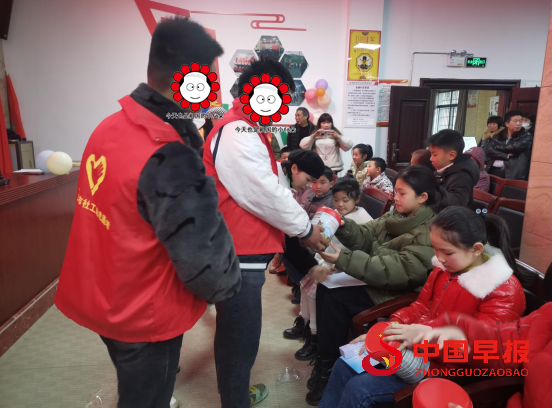 1675673318154306.png 3.png