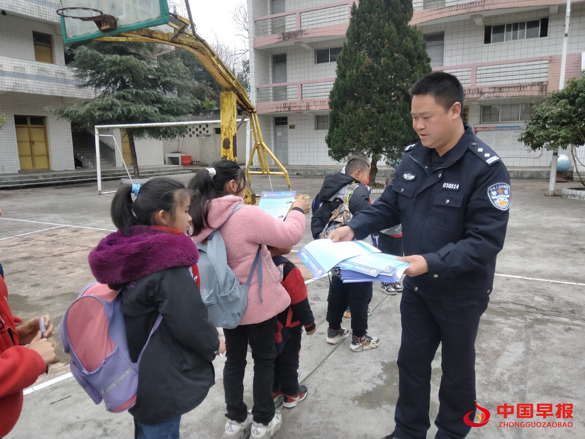 1678279595141102.jpg 1678279595141102.jpg