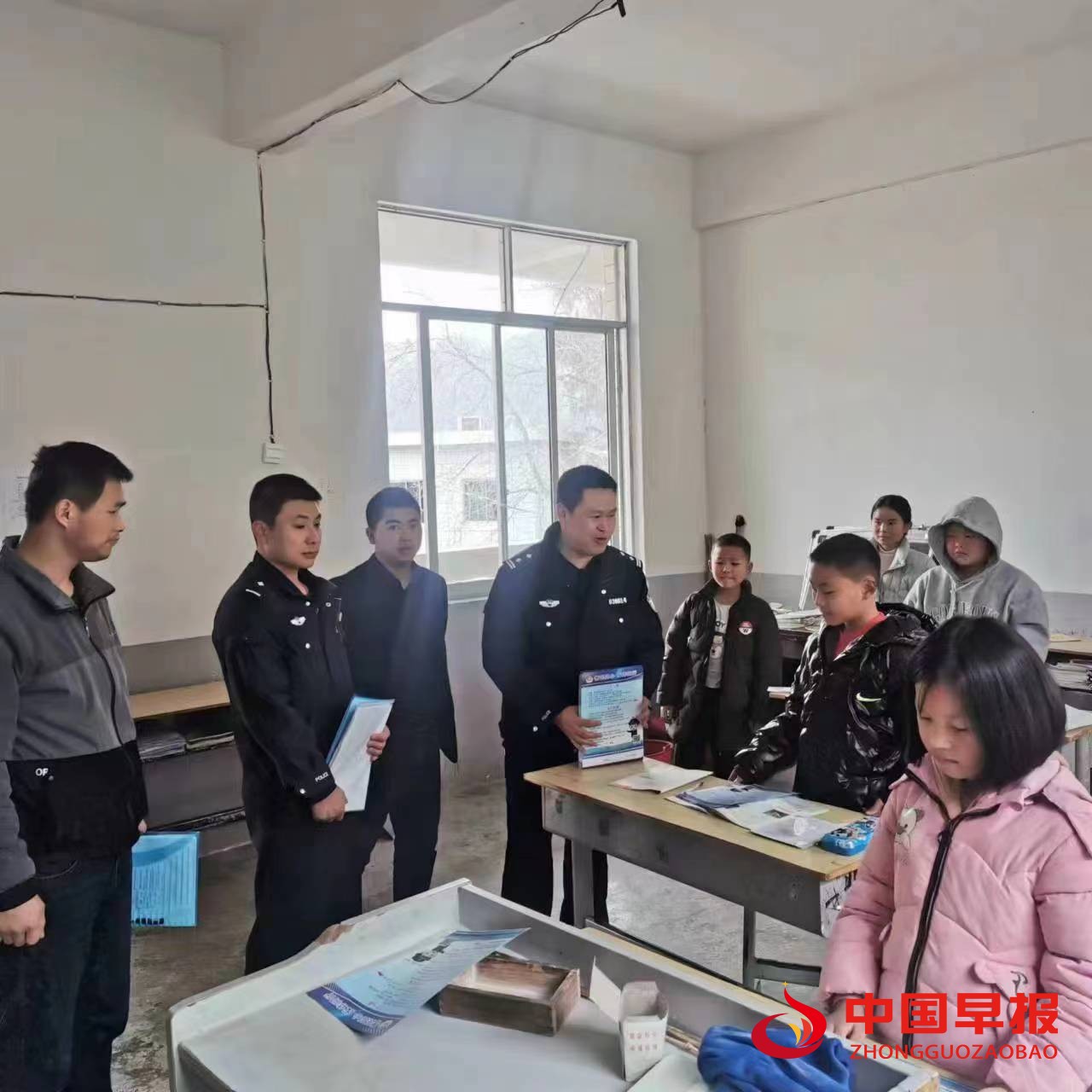 1678279652140746.jpg 1678279652140746.jpg