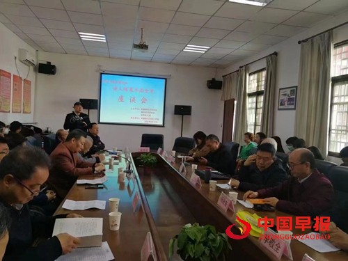 1678694177189409.jpg QQ图片20230313155340.jpg