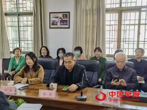 1678694188105833.jpg QQ图片20230313155348.jpg