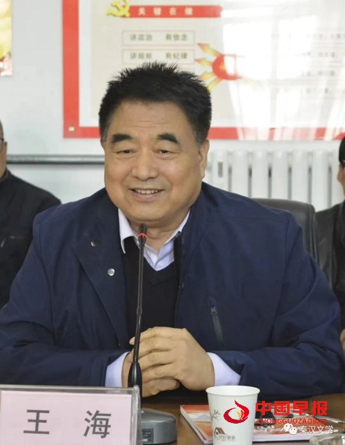 1678694202881993.jpg QQ图片20230313155354.jpg