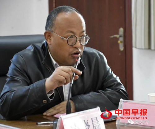 1678694213544276.jpg QQ图片20230313155351.jpg