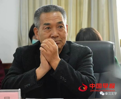 1678694223176431.jpg QQ图片20230313155357.jpg