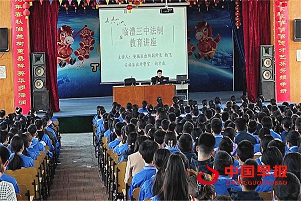 1678764992809463.jpg 1.jpg