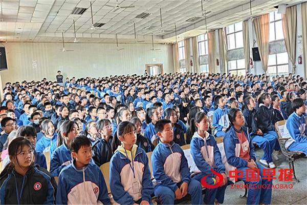 1678765030135987.jpg 3.jpg