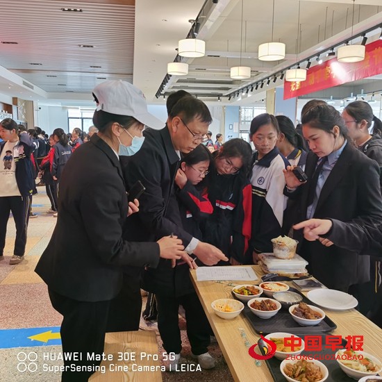 1678936465122373.jpg 1.jpg