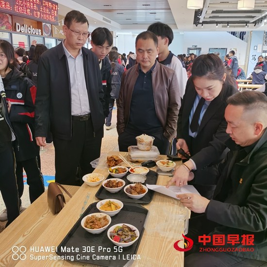 1678936481647005.jpg 2.jpg