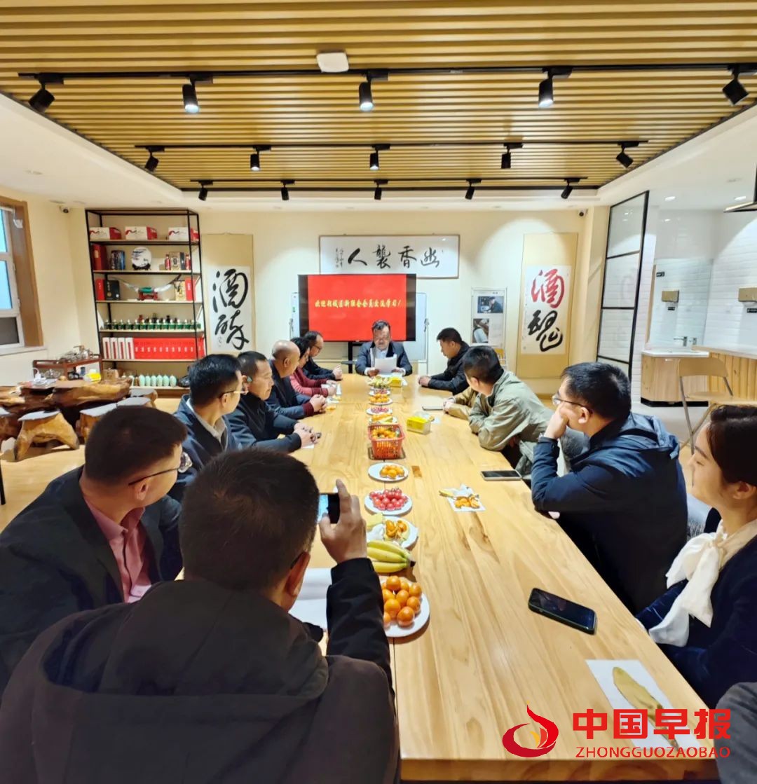 1679054928998993.jpg 图片01.jpg