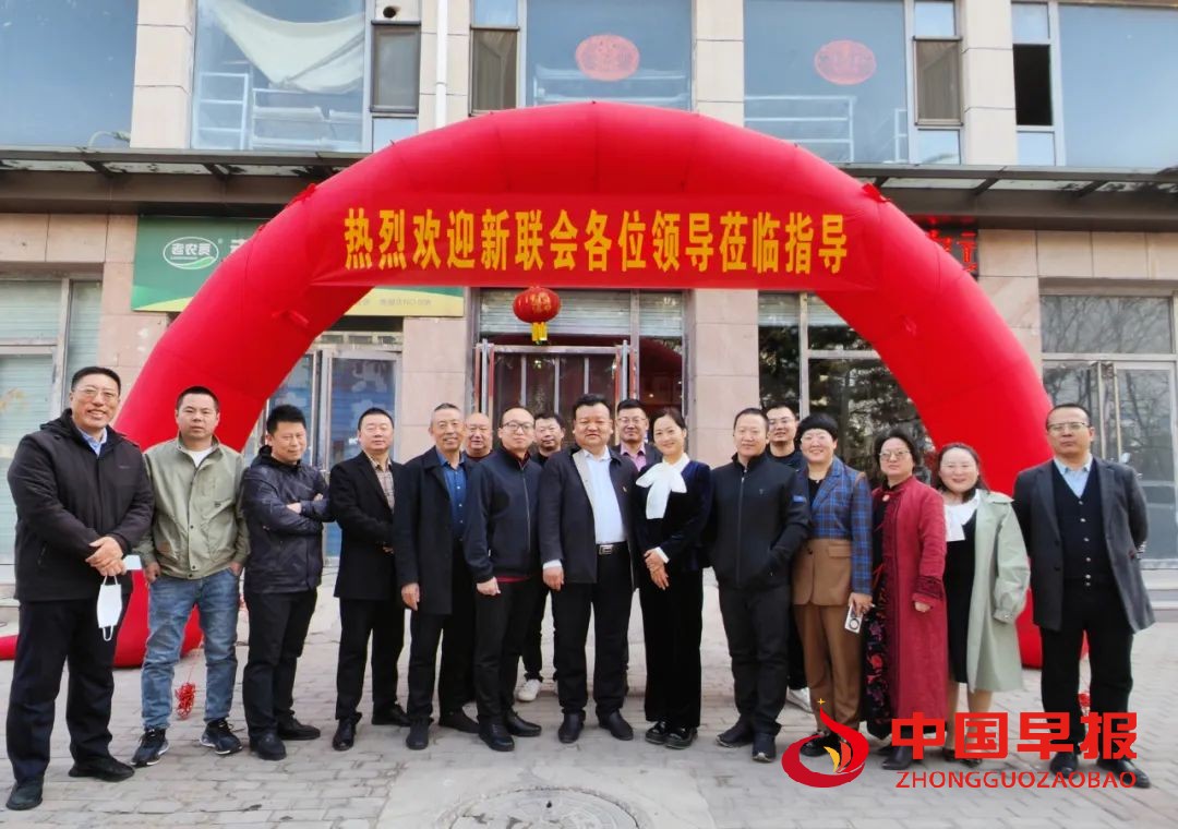 1679055045200375.jpg 图片04.jpg