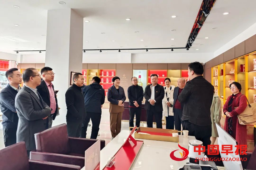 1679055082708585.jpg 图片05.jpg