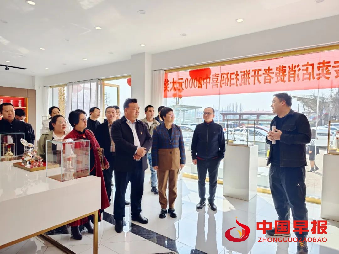 1679055104204084.jpg 图片06.jpg