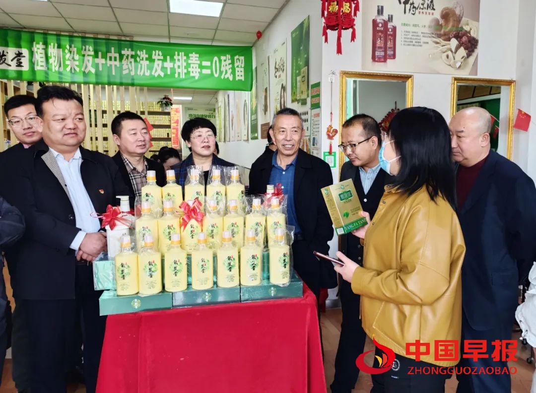 1679055161100044.jpg 图片08.jpg