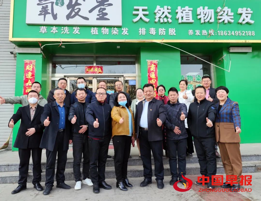 1679055183632669.jpg 图片09.jpg