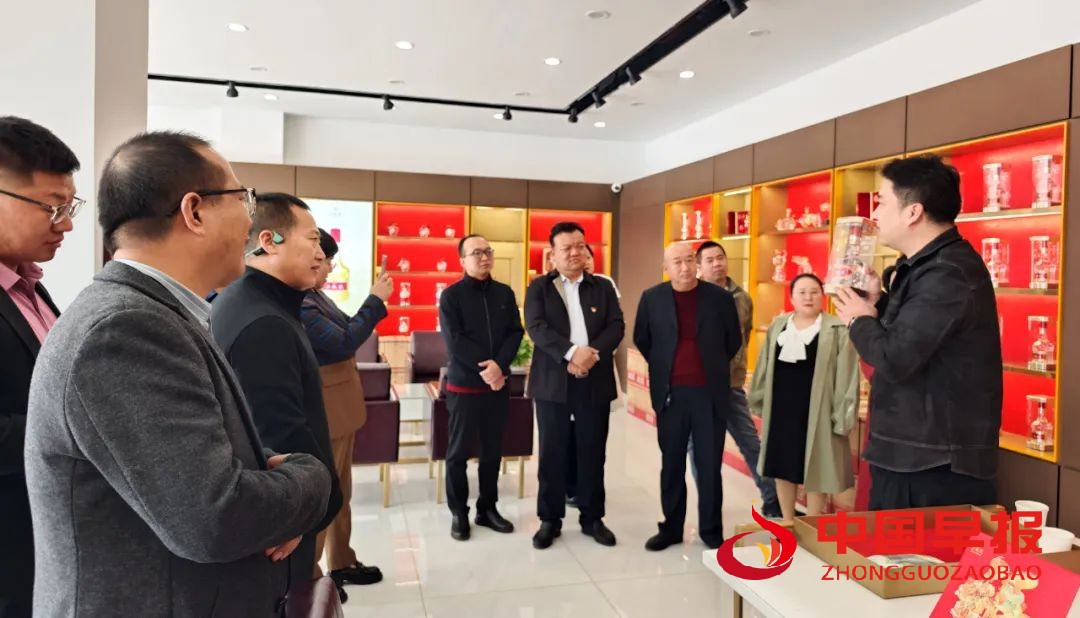 1679055226186225.jpg 图片010.jpg