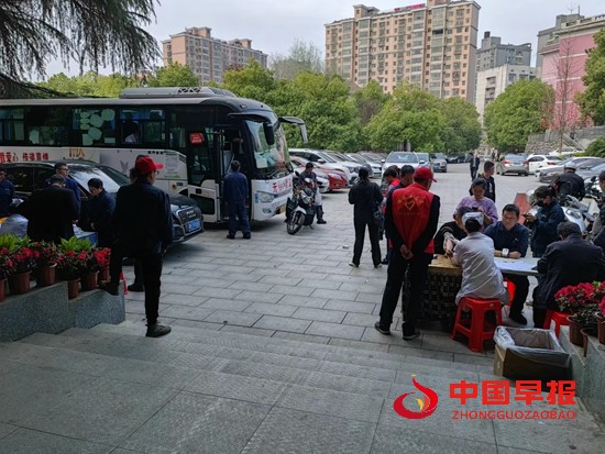 1679126581104370.jpg 1.jpg