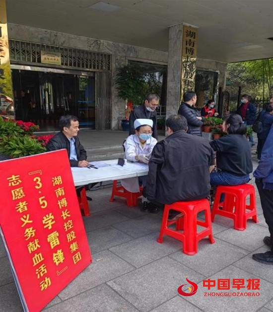 1679126613210457.jpg 2.jpg