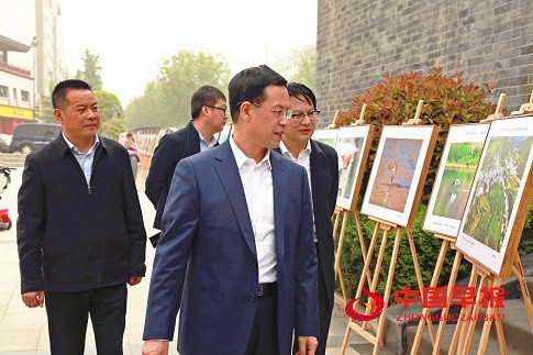 1682052708196009.jpg 微信图片_20230421124058.jpg