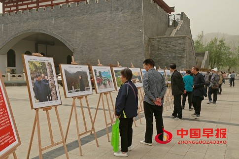 1682052743164340.jpg 微信图片_20230421123940.jpg