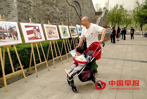 1682052809134300.jpg 微信图片_20230421124020.jpg