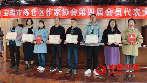 1682172928155182.jpg 微信图片_20230422220316.jpg