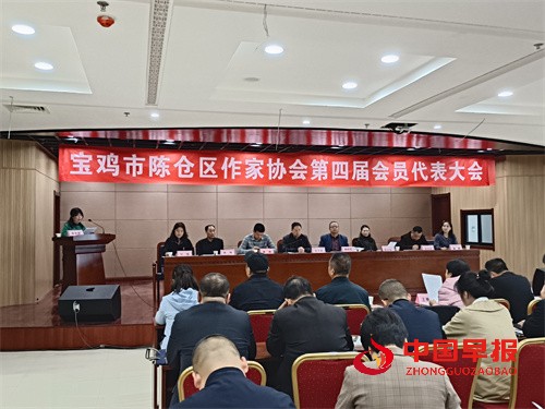 1682172733192589.jpg 微信图片_20230422220305.jpg