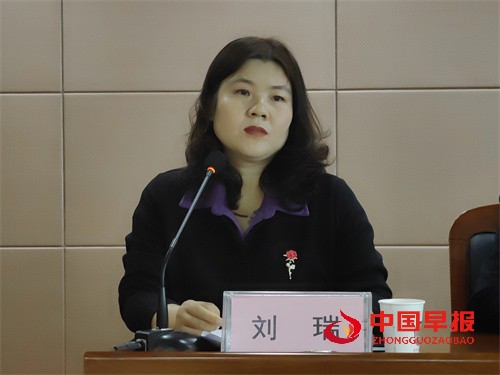 1682172565145293.jpg 微信图片_20230422215221.jpg