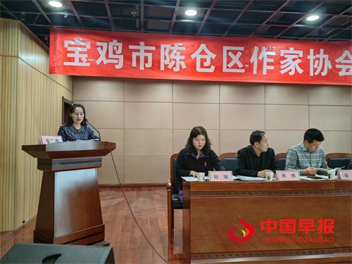 1682172718788941.jpg 微信图片_20230422215259.jpg