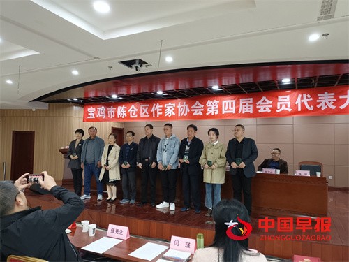 1682172909124216.jpg 微信图片_20230422220308.jpg