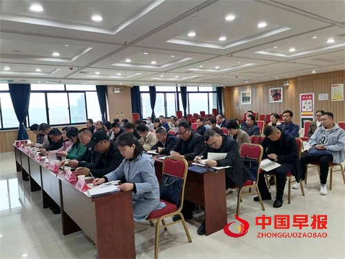 1682173015211807.jpg 微信图片_20230422220332.jpg