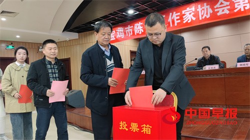 1682172969189881.jpg 微信图片_20230422220327.jpg