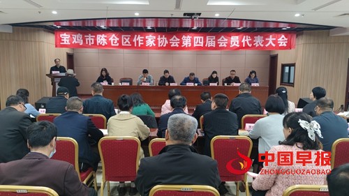 1682172553187742.jpg 微信图片_20230422213003.jpg