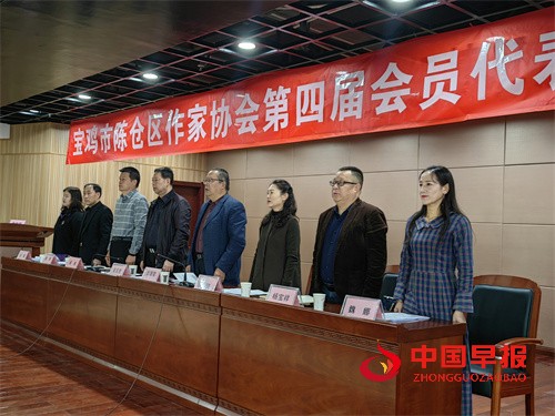 1682172584122004.jpg 微信图片_20230422215229.jpg