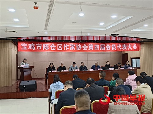 1682172725516184.jpg 微信图片_20230422220300.jpg