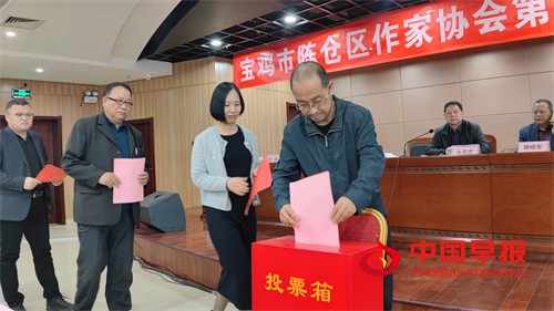 1682172946769475.jpg 微信图片_20230422220321.jpg