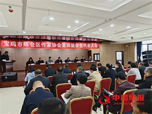 1682172710119008.jpg 微信图片_20230422215246.jpg