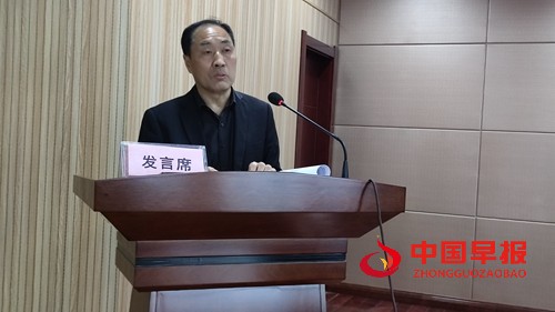 1682172695968313.jpg 微信图片_20230422213018.jpg