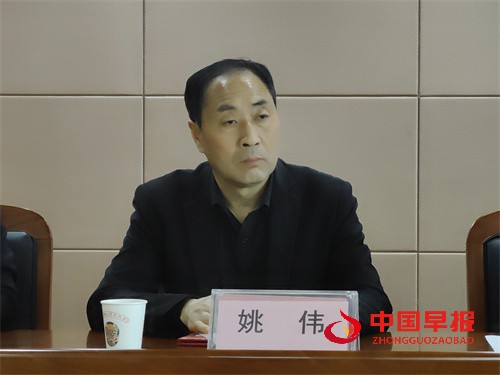 1682173075488170.jpg 微信图片_20230422220349.jpg