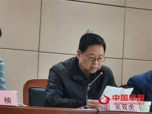 1682173055195130.jpg 微信图片_20230422220341.jpg